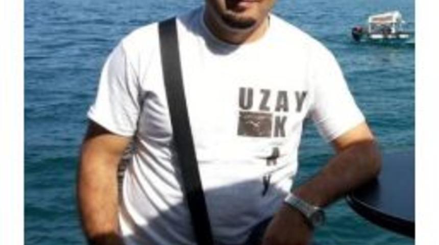 Giresunlu Sel&ccedil;uk Topal Uzay Yolunda Son Virajda