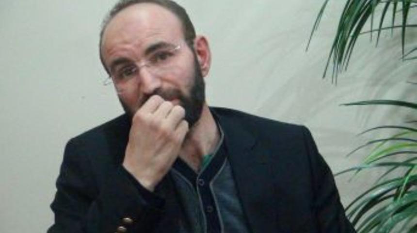 Atmaca: Dershaneler Bölgenin Olmazsa Olmazıdır