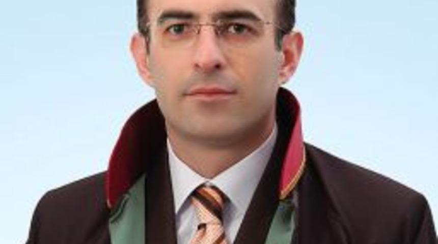 "Eğitim Hakkı, Anayasa Ve Avrupa İnsan Hakları S&ouml;zleşmesi Ile G&uuml;vence Altında"