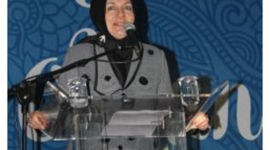 İSMEK, &Ouml;ğretmenler G&uuml;n&uuml;n&uuml; Kutladı