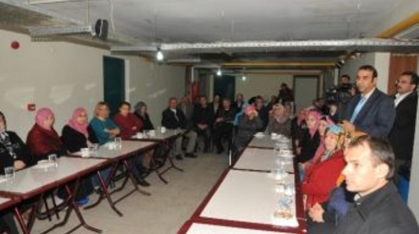 İzmit&rsquo;te Geri D&ouml;n&uuml;ş&uuml;m Seferberliği