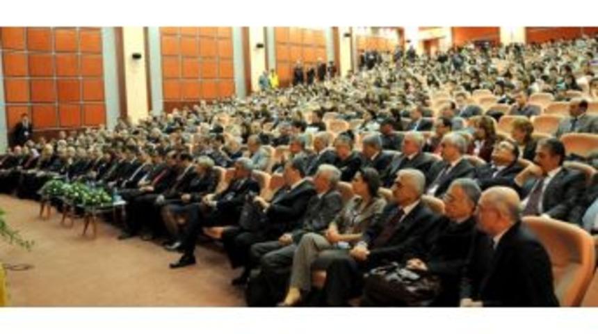 Işığa Y&uuml;r&uuml;mek Sinema Filmine &Ouml;d&uuml;l