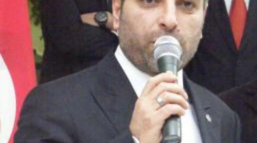 Kartal: Dershaneleri Kapatmak Anadolu'daki &Ouml;ğrencilerin &Ouml;n&uuml;n&uuml; Keser