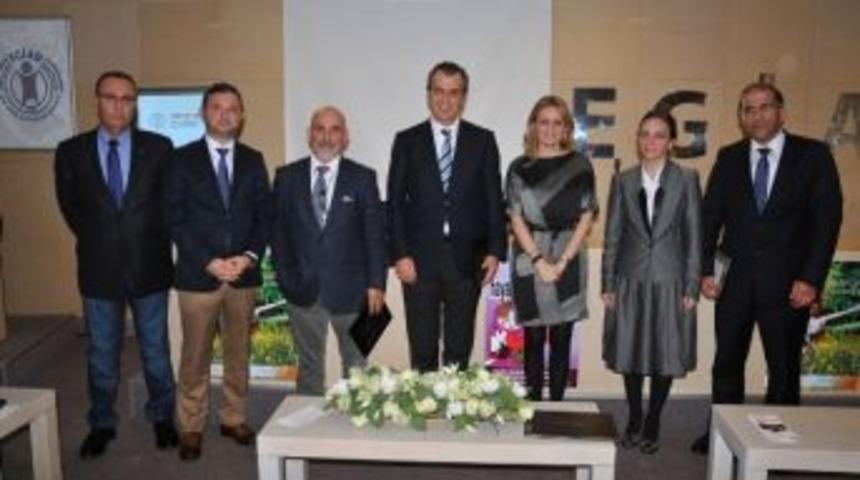 Yaşama Şansımız Olmasa Bile, Yaşatma Şansımız Mutlaka Vardır!