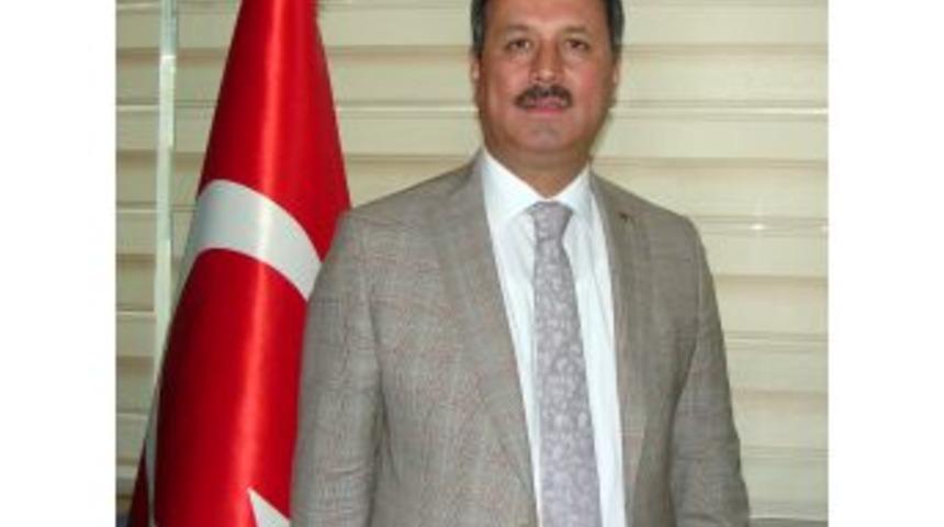 'Dershaneleri Kapatma Girişimi Iş D&uuml;nyasını Tedirgin Ediyor'