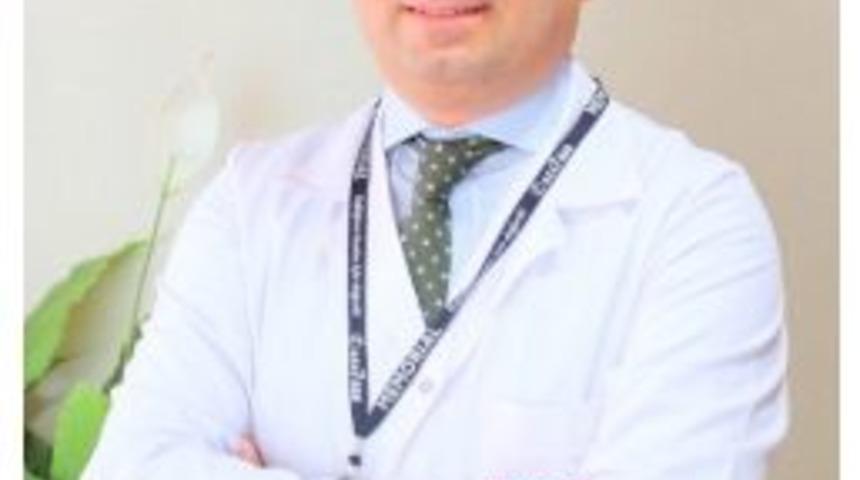 Her 5 Gebeden Biri Depresyon Riski Altında