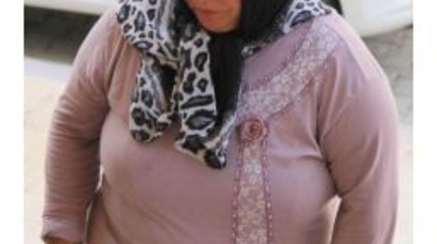 Fitre Verme Bahanesiyle Dolandıran Kadına 3 Yıl Hapis