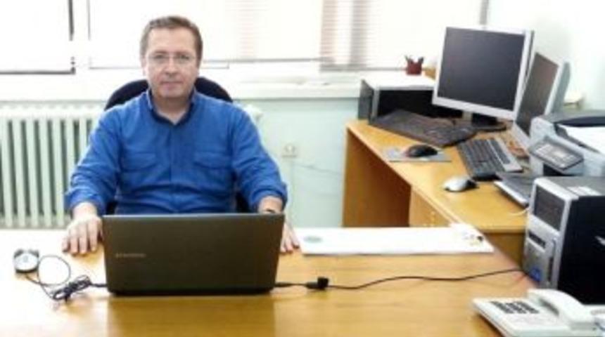 Kent Sorunlarına Bilimsel Bakış