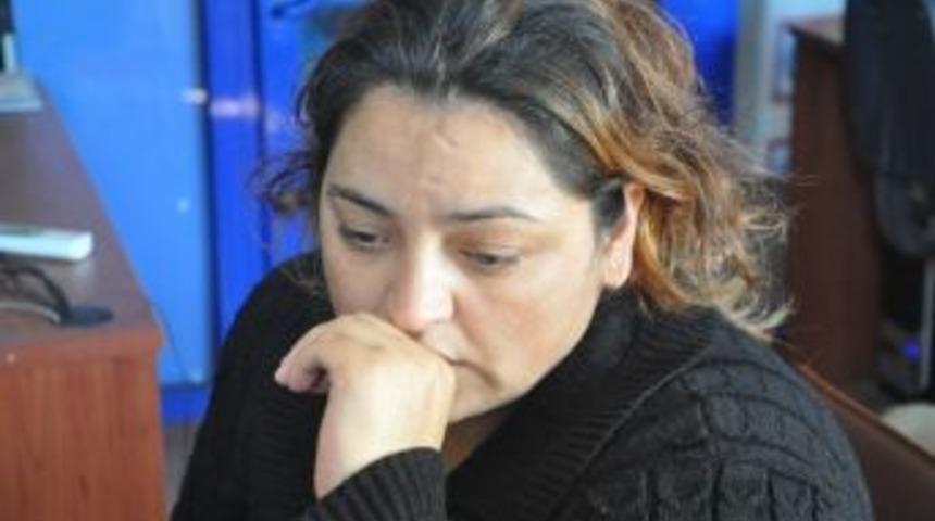 Merthan bebek &ouml;lmesin!