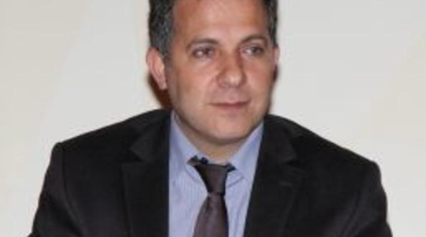 &Ouml;ğretmenler G&uuml;zelliklerin Aktarıcısıdır