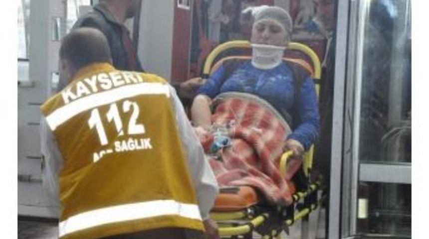 112&rsquo;yi 1 Milyon 161 Bin Kişi Oyaladı