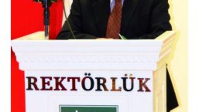 Prof. Heper: Milliyetçilik Yüzünden Anayasa Yapamıyoruz