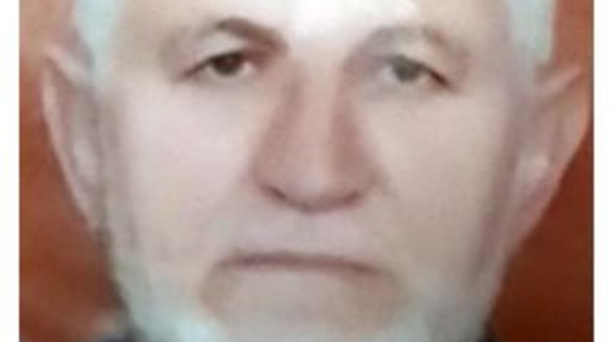 &Uuml;st ge&ccedil;idi kullanmadı, minib&uuml;s&uuml;n altında kaldı