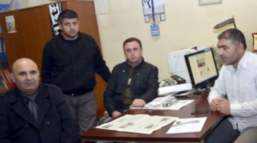 Ardahan&rsquo;a estetik kazandıracak