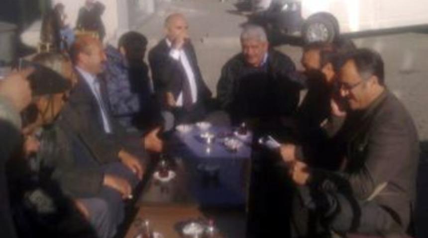 CHP G&ouml;le adaylarından birlik mesajı