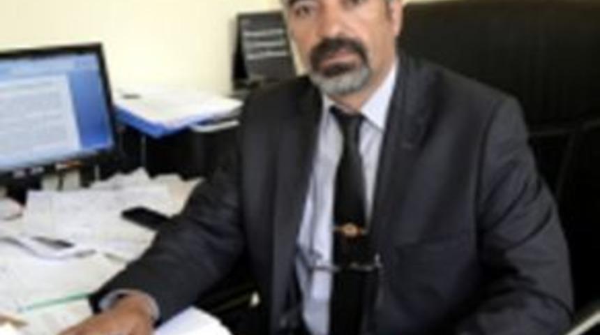 ARDAHAN AKP VE FARUK K&Ouml;KSOY