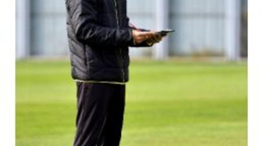 Verkempinck&rsquo;den Daum&rsquo;a &Ouml;vg&uuml;