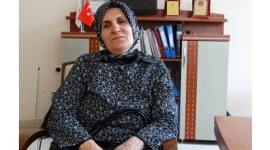 Dörtyollu Veliden Başbakan'a Çağrı: Ne Olur Dershaneleri Kapatmayın