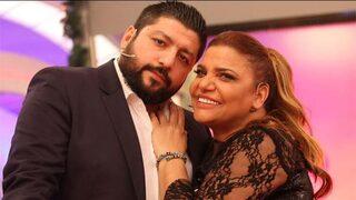 Kibariye'ye yeni şok! Bu sefer belgelendi