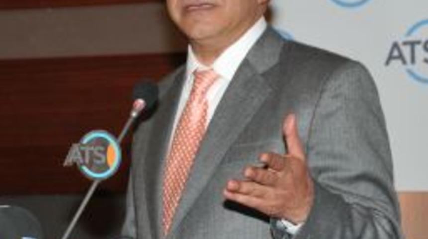 Budak: Bu Eğitim Sistemi Kalsın, Dershaneler Olmasın Demek Akla Yatkın Değil