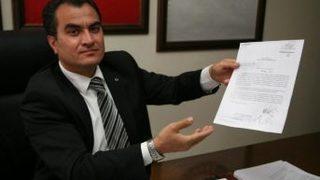 (özel)sağlık Kurumlarında 'bir Koltuk, İki İdareci' Süreci