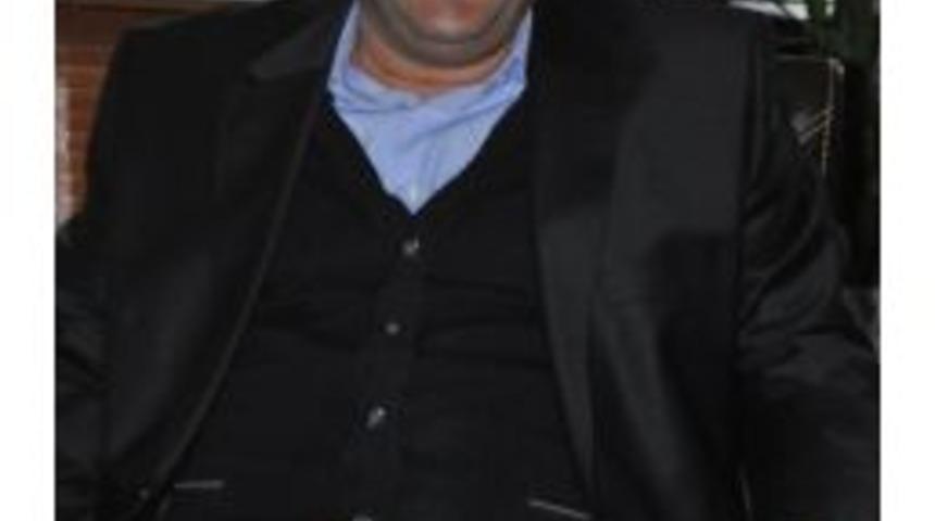 Kaski Spor Kul&uuml;b&uuml; Başkanından Dershane Yorumu