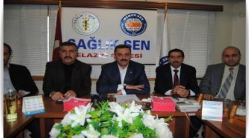 Fizik tedavi ve rehabilitasyona ihtiya&ccedil; var