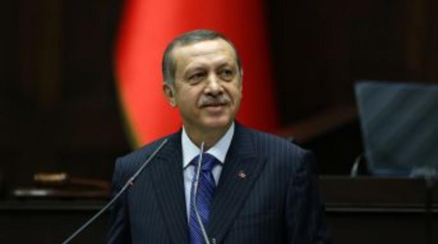 Erdoğan: Cenevre'de Ortaya &Ccedil;ıkan Sonu&ccedil;ta T&uuml;rkiye'nin Tezleri Kabul G&ouml;rm&uuml;şt&uuml;r