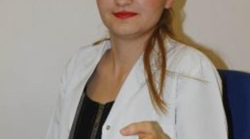 Sosyal Medya Yuva Yıkıyor