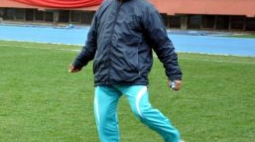 B&ouml;lgesel Amat&ouml;r Lig