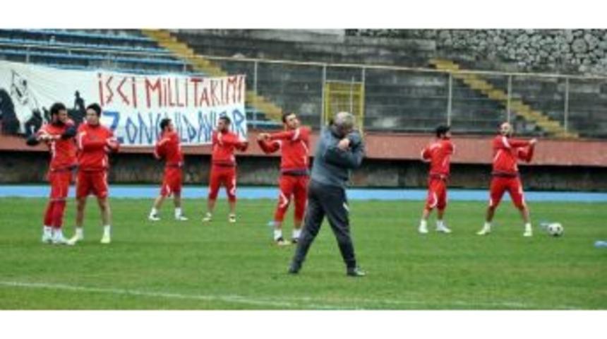 B&ouml;lgesel Amat&ouml;r Lig