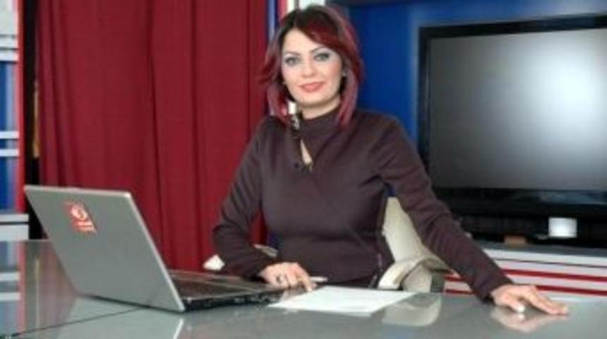 Haber Spikeri &Ouml;l&uuml;mden D&ouml;nd&uuml;