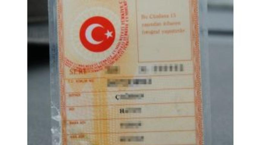 &ldquo;10 Yaşında Doğurdu&rdquo; İddiasına İnceleme