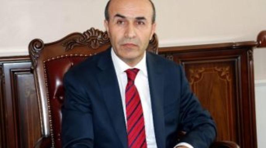 Okul Çevresindeki Yabancı Şahıslara İdari Para Cezası