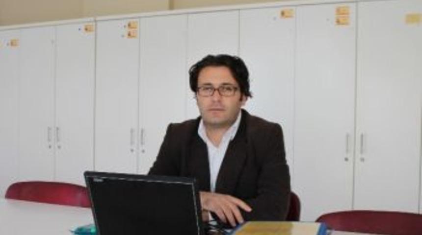 Dershanelerle Birlikte T&uuml;m Eğitim Sistemi D&ouml;n&uuml;şmeli