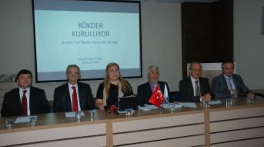 Kocaeli &Ouml;zel &Ouml;ğretim Kurumları Derneği: Hakkımızı Sonuna Kadar Savunacağız