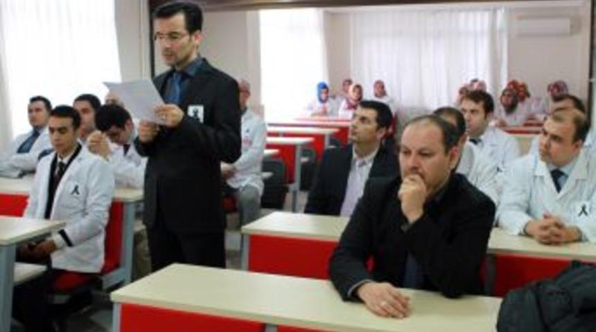 Muğla FEM &Ouml;ğretmenleri: Dershanemize Dokunmayın