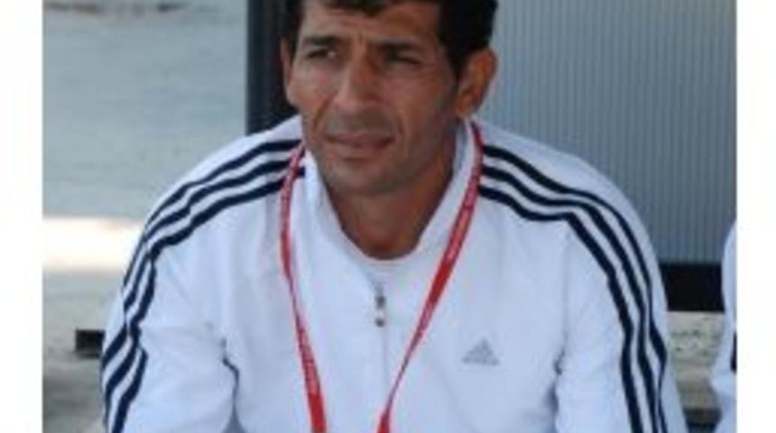 Yıldız: &ldquo;b&ouml;yle Olmasını İstemiyorduk&rdquo;