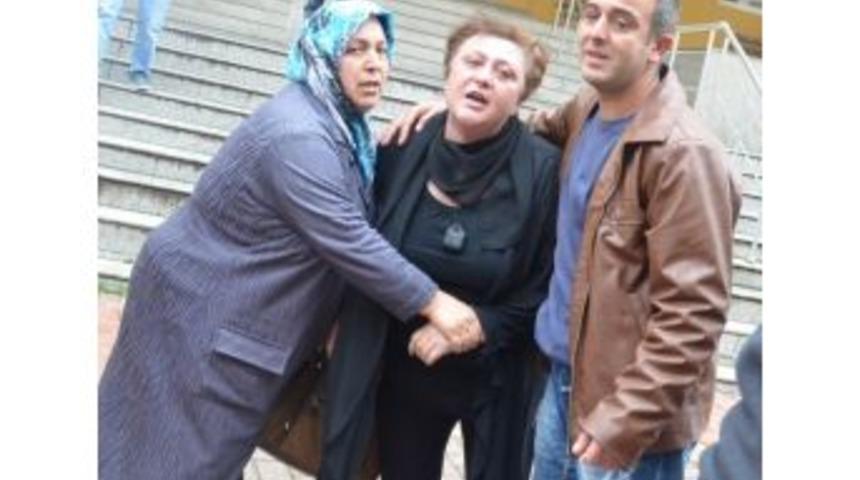 Kocaeli'de Tecav&uuml;z Davası