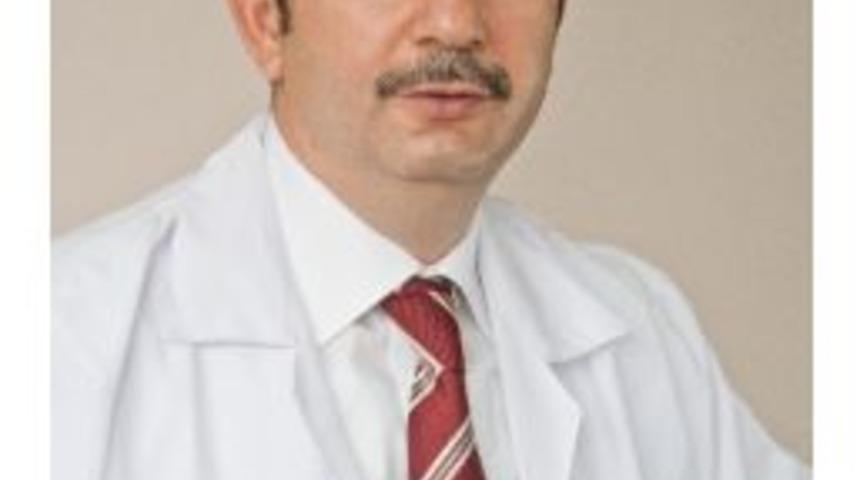 &ldquo;bitkilere Zararlı Demek Cehalet&rdquo;