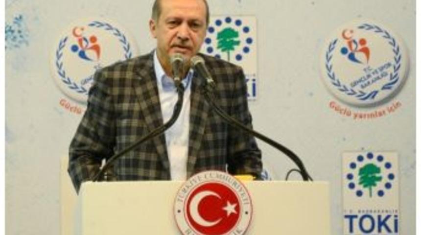 Başbakan Erdoğan Muğla&rsquo;da 102 Projenin A&ccedil;ılışını Yapacak