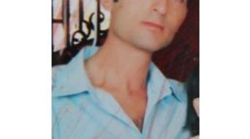 Kendisine tecav&uuml;z eden kuzenini &ouml;ld&uuml;rd&uuml;