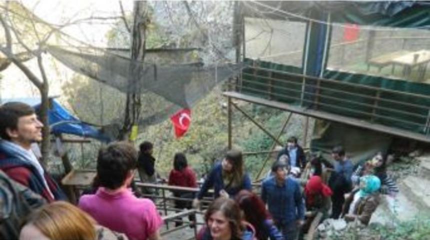 Belediye, Öğretmenleri Kültür Gezileriyle Ödüllendirdi