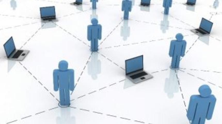 B&uuml;y&uuml;kşehir&rsquo;den Kablosuz G&uuml;venli İnternet Erişimi