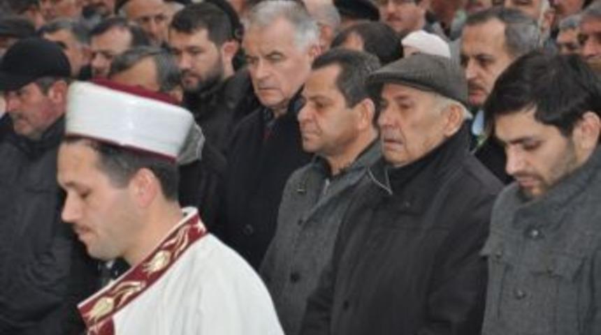 Borussıa Dortmund'lu İlkay'ın Acı G&uuml;n&uuml;