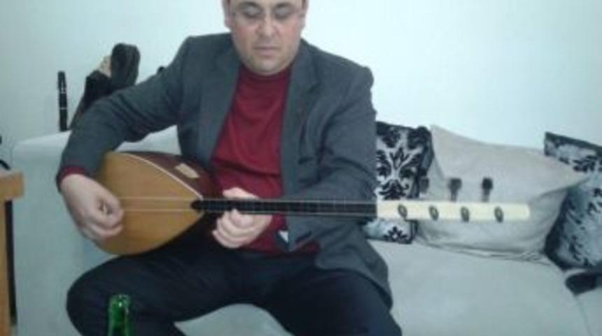 Torbalı'da Yurdadoğ Mutlu Durmak Bilmiyor!