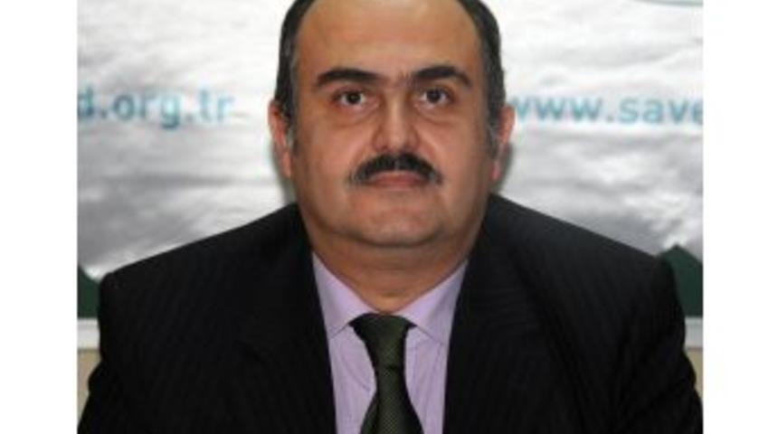 Ak&ccedil;alı: Dershaneleri Kapatmayın, &Ccedil;ocukların Geleceğini Karartmayın