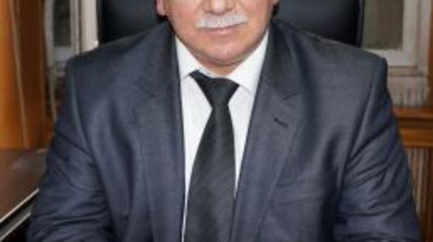 &lsquo;Devletin G&ouml;revi Dershane Kapatma Değil, Kendi Eksiğini Giderme Olmalı&rsquo;