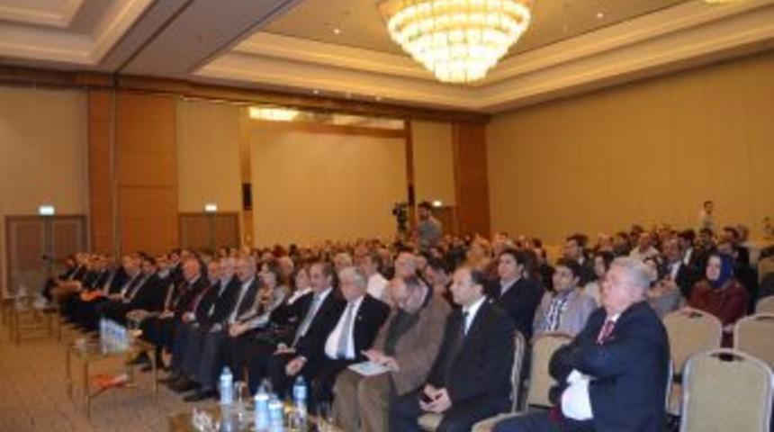 EBSİAD 'Balkanlar' Konulu Fotoğraf Sergisi D&uuml;zenledi