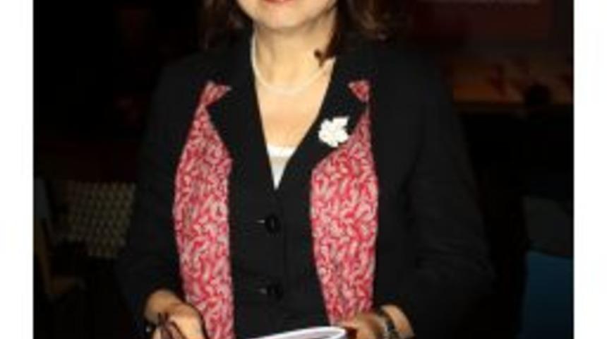 İklim Değişikliği Raporunda &Uuml;rk&uuml;t&uuml;c&uuml; Tablo